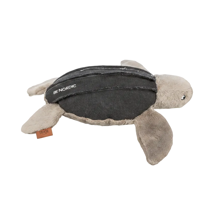 Be Nordic - Skildpadde