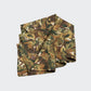 Cloud7 - Bandana, woodland green