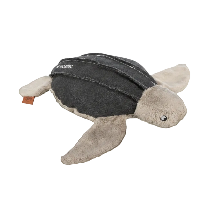 Be Nordic - Skildpadde