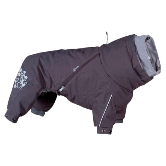 Hurtta - Extreme warmer overall