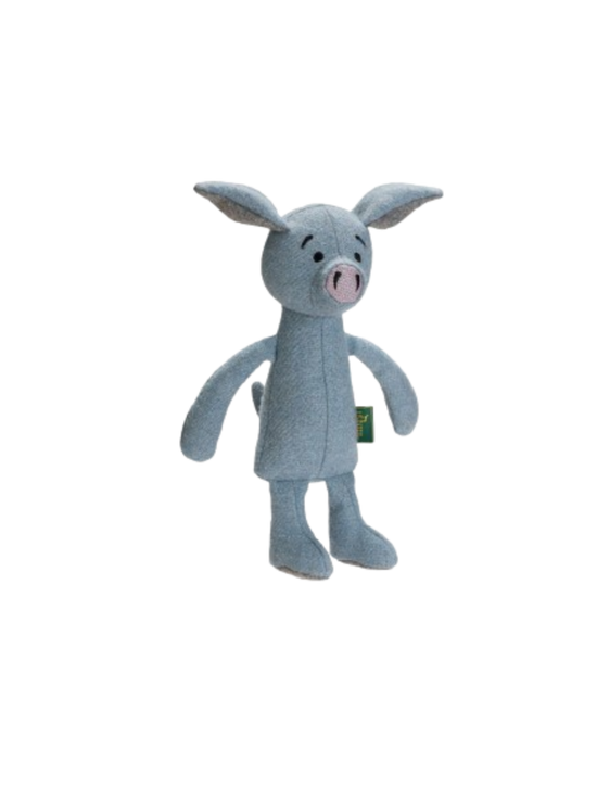 Hunter - Marle Gris
