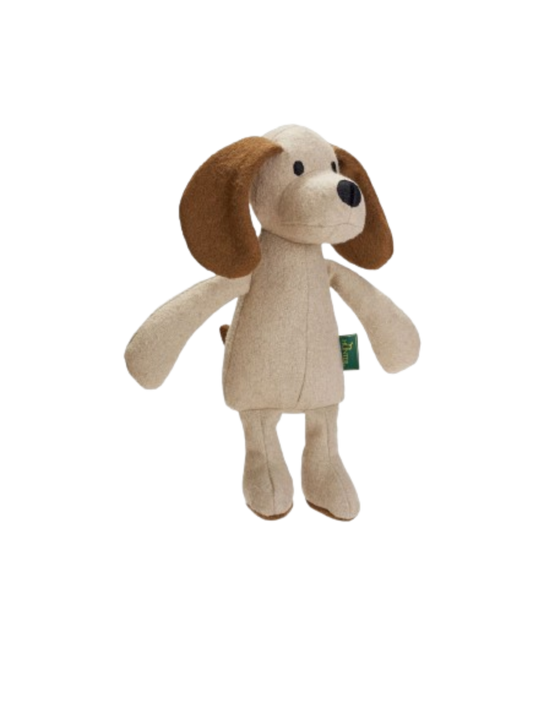 Hunter - Marle Hund