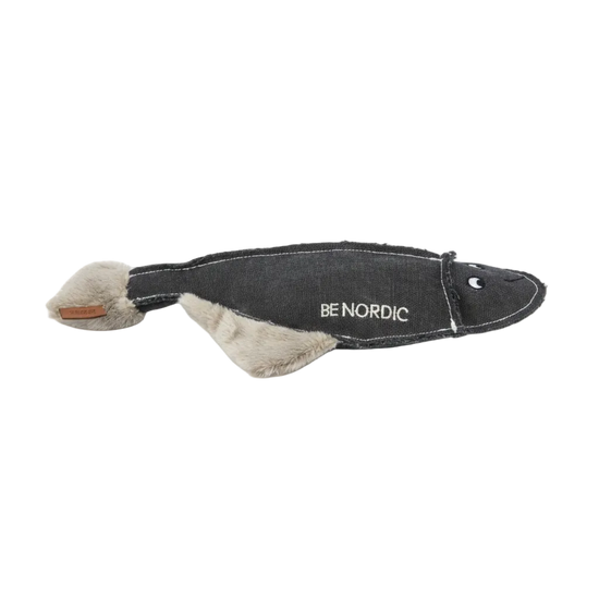 Be Nordic - Hajo