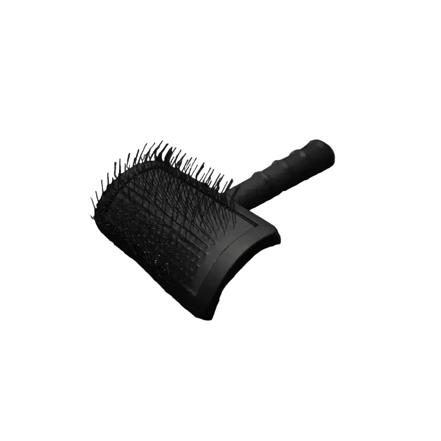 Tools2Groom - Karte