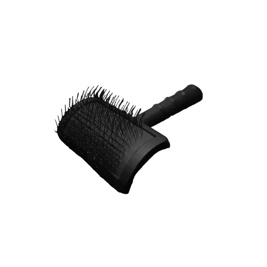 Tools2Groom - Karte