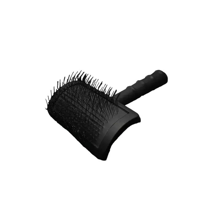 Tools2Groom - Karte