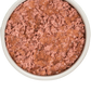 Grandorf - Veal & turkey