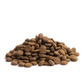 Essential - Contour, 100 g.