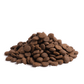 Essential - Superior living 100 g.