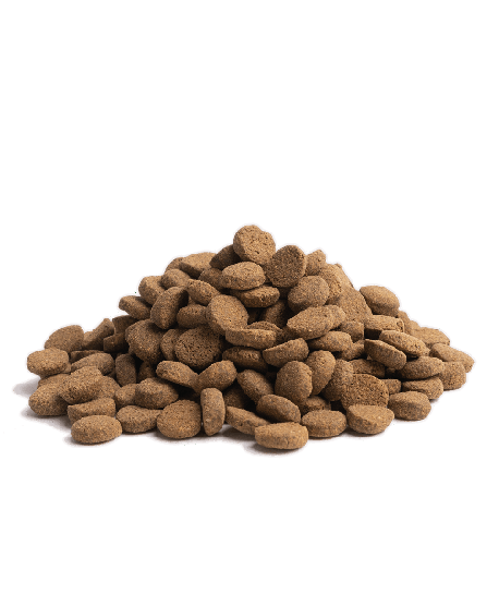 Essential - Older, 100 g.