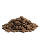 Essential - Estate living, 100 g.