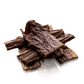 Essential - Beef, delights