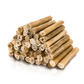 Essential - Small rolled, delights