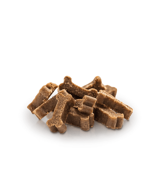 Essential - Duck, mini delights
