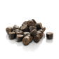 Essential - Finest, sliced venison & duck