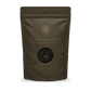 Essential - Finest, sliced venison & duck
