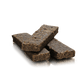 Essential - Finest, lamb & venison bars