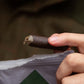 Essential - Finest, duck, herbs & apple sausages