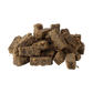 Essential - Finest, beef & herb squares
