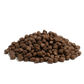 Essential - Superior living (small bites), 100g.