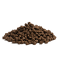 Essential - Estate living (small bites), 100 g.