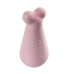 Petit - Chico hvalpelegetøj, pink