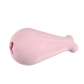 Petit - Chico hvalpelegetøj, pink