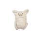 Cloud7 - Harry the piglet