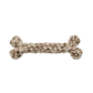 Cloud7 - Rope bone