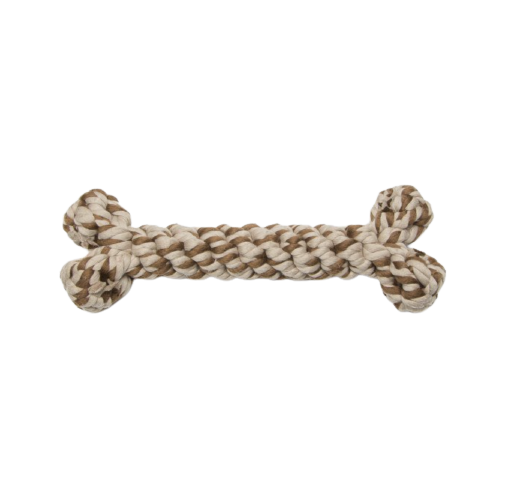 Cloud7 - Rope bone