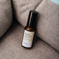 Cloud7 - Dog bed spray, lavendel