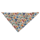 Cloud7 - Bandana, cornfield