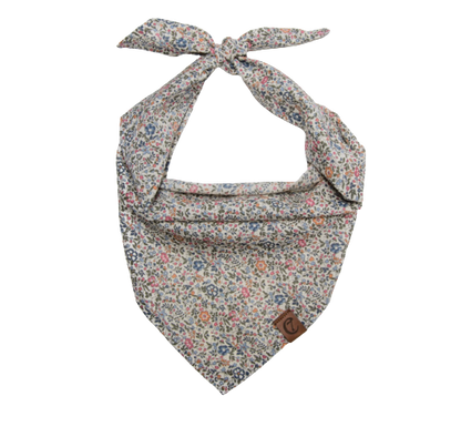 Cloud7 - Bandana, mille fleur