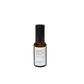 Cloud7 - Dog bed spray, lavendel
