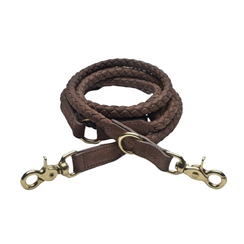 Cloud7 - Ravello hundesnor, hazel
