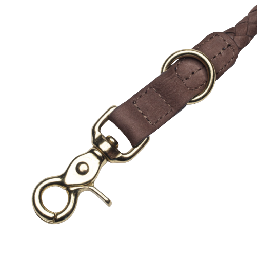 Cloud7 - Ravello hundesnor, hazel