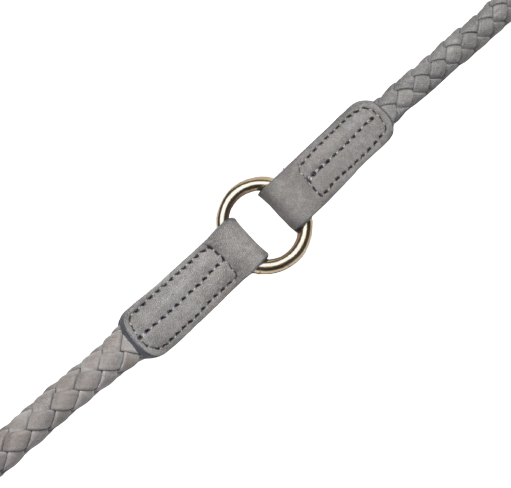 Cloud7 - Ravello hundesnor, taupe “PRELOVED”