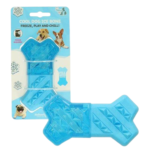 CoolPets - Cooling ice bone
