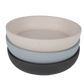 District 70 - Bamboo bowl, beige