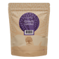 Essential - Estate living, 100 g.