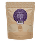 Essential - Estate living (small bites), 100 g.