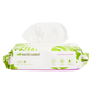 Earth Rated - Dog wipes, lavendel