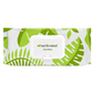 Earth Rated - Dog wipes, lavendel