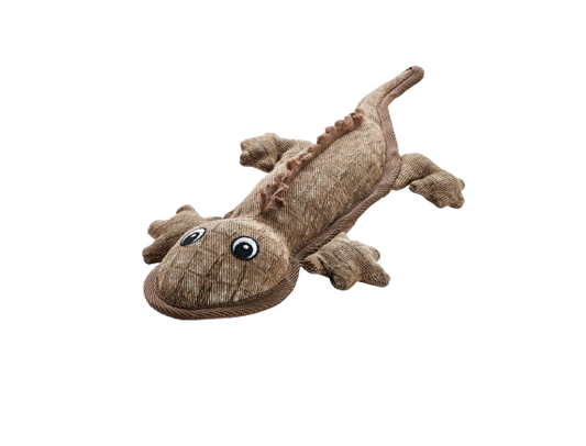 Hunter - Salamander