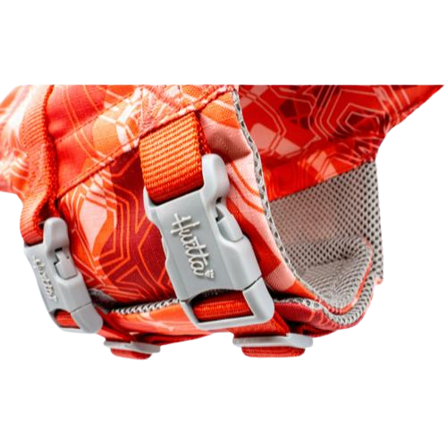 Hurtta - Life savior ECO