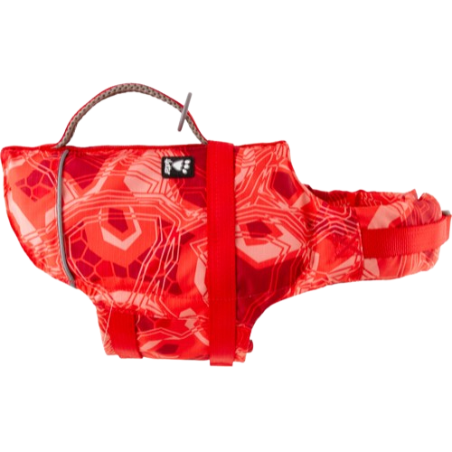 Hurtta - Life savior ECO