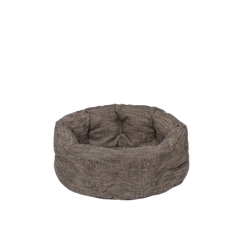 Cloud7 - Hundekurv lazy, maple