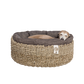 Cloud7 - Hundekurv lazy, maple