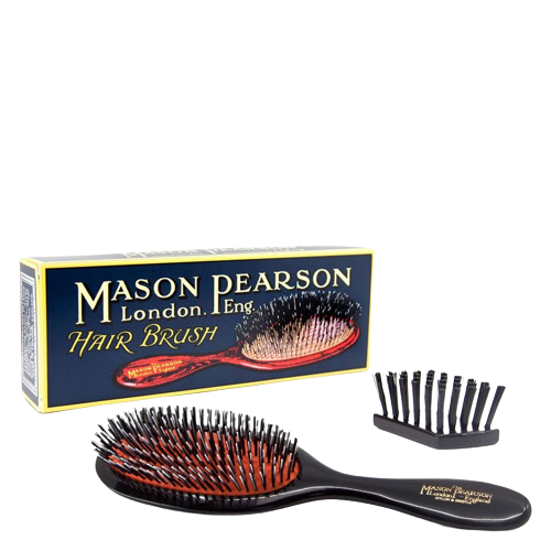 Mason Pearson Bristle