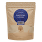 Essential - Nautical living, 100 g.